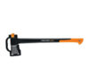 $29.99 – Fiskars X25 Splitting Axe Now at Acme Tools Fiskars X25 Splitting Axe on sale at Acme Tools
