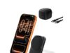 $44.99 – Belkin MagSafe Charger: Compatible 2-in-1 Charging Station, Qi2.2 25W Magnetic Wireless Charger iPhone, Foldable Stand Down to Lowest Price Yet on Amazon Belkin MagSafe Charger with foldable stand
