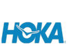Up to 30% Off HOKA Sale at HOKA HOKA shoes on sale with up to 30% off