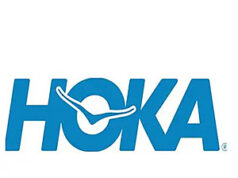 Up to 30% Off HOKA Sale at HOKA HOKA shoes on sale with up to 30% off
