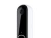$30.00 – Arlo Battery/Wired 2K Smart Wi-Fi Video Doorbell (2nd Gen) $30 + Free Shipping w/ Prime or on $35+ Arlo Battery/Wired 2K Smart Wi-Fi Video Doorbell (2nd Generation)