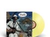 $18.65 – Yusuf/Cat Stevens “Tell ‘Em I’m Gone!” (Yellow Vinyl LP) at + Free Shipping with Prime or on $35+ Yusuf / Cat Stevens 'Tell Em I'm Gone!' limited-edition yellow vinyl LP