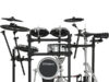 $2,799.00 – Roland TD516 V-Drums Set + KD-12 Kick Drum Pad + MDS-Standard 3 Stand $2799 + Free S/H Roland TD516 V-Drums Set with KD-12 kick drum pad and MDS-Standard 3 stand