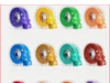 $108.00 – Creality Hyper PLA RFID / Stardust / Luminous Filament (10 Rolls) – Under $108 Before Tax After Stacked Discounts Creality Hyper PLA RFID, Stardust, and Luminous Filament in a box