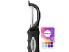 $2.98 – FS PRIME AMZ Rainspire Vegetable, Fruit, Potato Peeler for Kitchen, Sharp Stainless Steel Blades Dishwasher Safe Rainspire Vegetable, Fruit, Potato Peeler