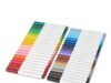 $7.37 – 40-Count Amazon Basics Broad Line Washable Markers (Assorted Colors) + Free Shipping w/ Prime or on $35+ 40count amazon basics broad product image