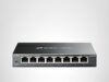$19.82 – * | TP-Link TL-SG108E 8-Port Gigabit Easy Smart Switch at Amazon TP-Link TL-SG108E 8-port Gigabit Easy Smart Switch
