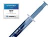 $3.02 – Arctic MX-4 Thermal Paste 4g w/ Spatula at Record Low + Free Shipping arctic mx4 thermal paste product image