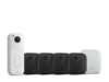 $104.99 – Blink Video Doorbell + Outdoor 4 XR – Wireless smart security cameras(Black/White) + Free S&H at Amazon Blink Video Doorbell + Outdoor 4 XR cameras in black and white
