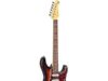 $1,499.95 – $1499.95* | Yamaha Pacifica Professional Electric Guitar With Hardshell Case, Desert Burst at Amazon Yamaha Pacifica Professional Electric Guitar With Hardshell Case, Desert Burst