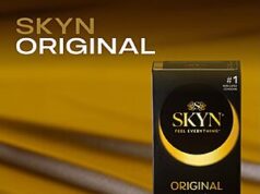 $9.99 – S&S CLIP Q (YMMV) SKYN Original Condoms, 24 Count (Pack of 1) at Amazon Pack of SKYN Original Condoms on Amazon with S&S Subscribe & Save