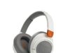 $49.95 – JBL JR 460NC Kids’ Wireless Over-Ear Noise Cancelling Headphones (White) – Lowest Price Ever at Amazon JBL JR 460NC Kids' Wireless Over-Ear Noise Cancelling Headphones in white