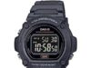 $17.97 – * | Casio Men’s W219H Series Digital Watch at Amazon Casio Men's W219H Series Digital Watch on sale at Amazon