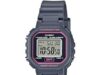 $17.97 – | Casio Women’s LA20WH Series Digital Watch at Amazon Casio Women's LA20WH Series Digital Watch