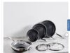 $319.99 – HexClad 7-piece Cookware Set Free Shipping Costco.com HexClad 7-piece cookware set on sale at Costco