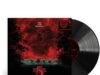 $17.15 – Stranger Things 5 Soundtrack (Vinyl) + Free Shipping w/ Prime or on $35+ Stranger Things 5 Soundtrack Vinyl cover art