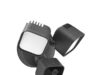 $29.99 – Blink Wired Floodlight Camera (Black or White) blink wired floodlight camera product image