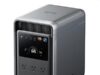 $599.99 – Anker SOLIX S2000 1500W 2010Wh LFP Power Station Drops to New Low Price on Amazon Anker SOLIX S2000 portable power station