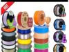 $8.15 – Creality Hyper PLA/PETG/RFID PLA/Soleyin/Silk/ABS/ASA 3D Filament 1KG 1.75mm Buy 6 get 4 free Creality Hyper 3D Filament 1KG 1.75mm