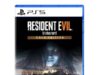 $16.00 – Resident Evil 7 Biohazard Gold Edition (PS5) $16 + Free Shipping w/ Prime or on orders over $35 Resident Evil 7 Biohazard Gold Edition for PS5