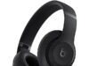 $149.95 – * | Beats Studio Pro Noise Cancelling Wireless Headphones at Amazon Beats Studio Pro wireless noise cancelling headphones