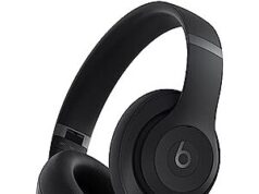 $149.95 – * | Beats Studio Pro Noise Cancelling Wireless Headphones at Amazon Beats Studio Pro wireless noise cancelling headphones