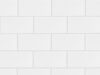 $0.04 – Satori Hudson Brilliant White 3″ x 6″ Glossy Ceramic Subway Wall Tile – at Lowe’s Satori Hudson Brilliant White Glossy Ceramic Subway Wall Tiles