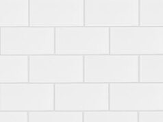 $0.04 – Satori Hudson Brilliant White 3″ x 6″ Glossy Ceramic Subway Wall Tile – at Lowe’s Satori Hudson Brilliant White Glossy Ceramic Subway Wall Tiles