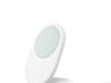 $34.99 – My Pixel: 50% off on Pixelsnap Charger or Ring Stand pixel off pixelsnap charger product image