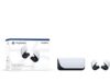 $99.00 – PlayStation PULSE Explore Wireless Earbuds at Lowest Price Ever on Walmart PlayStation PULSE Explore Wireless Earbuds in black