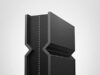 $149.99 – | TP-Link Tri-Band BE9300 9.2Gbps WiFi 7 Router at Amazon TP-Link Tri-Band BE9300 WiFi 7 router