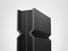 $149.99 – | TP-Link Tri-Band BE9300 9.2Gbps WiFi 7 Router at Amazon TP-Link Tri-Band BE9300 WiFi 7 router