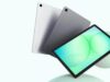 $169.00 – Samsung’s ultra-affordable Galaxy Tab A11+ just dropped to the $169 low ahead of Prime Day (Reg. $300) Samsung’s ultra-affordable Galaxy Tab A11+ just dropped to the low ahead of Prime Day (Reg. )