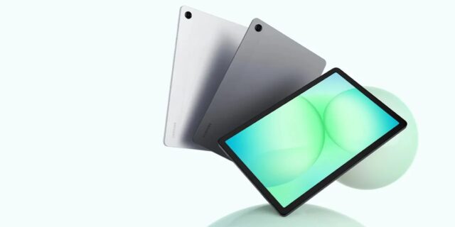 Samsung’s ultra-affordable Galaxy Tab A11+ just dropped to the low ahead of Prime Day (Reg. )
