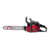 $98.00 – 18″ Troy-Bilt 42cc Gas Chainsaw (TB4218) + Free Shipping 18" Troy-Bilt 42cc Gas Chainsaw (TB4218)