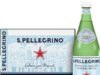 $10.91 – SnS, AC * | 12-Pack 33.8-Fl Oz S.Pellegrino Sparkling Natural Mineral Water at Amazon 12-Pack of S.Pellegrino Sparkling Natural Mineral Water