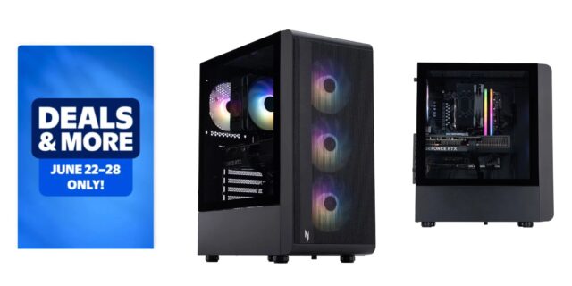 score rtx 5060 gaming product image