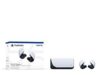 $99.00 – PULSE Explore Wireless Earbuds for $99 pulse explore wireless earbuds product image