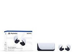 $99.00 – PULSE Explore Wireless Earbuds for $99 pulse explore wireless earbuds product image
