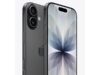 $769.99 – Refurbished Excellent: Apple iPhone 17 512GB Unlocked Smartphone (3 Colors) refurbished excellent apple iphone product image