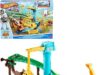 $25.00 – Hot Wheels Toy Story 5 Superstar Speeders Hi-Tech Buzz Lightyear’s Star Command Adventure Track Set – $25 + Free Shipping w/ Prime or on $35+ Hot Wheels Toy Story 5 Superstar Speeders Hi-Tech Buzz Lightyear's Star Command Adventure Track Set
