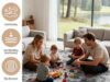 $40.00 – CozyDesg 8ft x 10ft Fluffy Area Rug Now at Record Low Price with Free Shipping on Walmart CozyDesg 8ft x 10ft fluffy area rug on Walmart