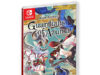 $24.84 – Rune Factory: Guardians of Azuma (Nintendo Switch) + Free S/H @ eBay Rune Factory: Guardians of Azuma Nintendo Switch game box