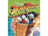 $7.99 – DuckTales (1987) Seasons 1-3 (Digital SD TV Show) Each via VUDU/Fandango at Home DuckTales (1987) TV show on VUDU/Fandango at Home