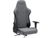 $81.08 – Respawn 110 Ergonomic Gaming Chair w/ Lumbar Support & Headrest (Gray Fabric) + Free Shipping respawn 110 ergonomic gaming product image