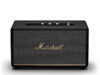 $199.99 – Marshall Stanmore III Bluetooth Wireless Speaker – Black Marshall Stanmore III Bluetooth Wireless Speaker in Black