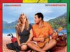 $15.39 – 50 First Dates – Original Motion Picture Soundtrack (Transparent Orange Vinyl) + Free Shipping w/ Prime or on $35+ Transparent Orange Vinyl of 50 First Dates Original Motion Picture Soundtrack