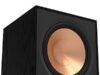 $390.00 – Klipsch Reference 12″ 400W Front-Firing Subwoofer (R-121SW) – $389.99 + Free Shipping Klipsch Reference R-121SW subwoofer