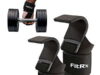 $14.88 – FitRx GripPro Weight Lifting Straps, Weight Lifting Wrist Straps, One Pair – from (regional) @ Walmart FitRx GripPro weight lifting straps for workouts