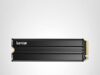 $319.99 – Lexar 2TB NM790 SSD with Heatsink PCIe Gen4 NVMe M.2 2280 Internal Solid State Drive (LNM790X002T-RN9NU) Drops to Record Low Price at Amazon Lexar 2TB NM790 SSD with Heatsink